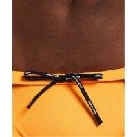 Nike Hydrstrng Brief Sn99