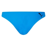 Puma Swim V-Shape Brazilian Bikini Bottoms dama