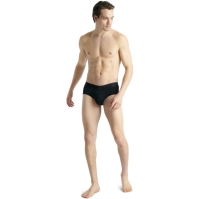 adidas 2 Pack Brief Sn00