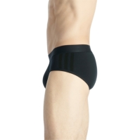 adidas 2 Pack Brief Sn00