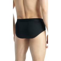 adidas 2 Pack Brief Sn00