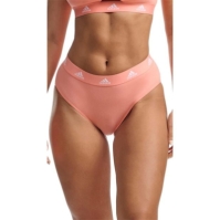 adidas 3-Pack Active Comfort Cotton Brief