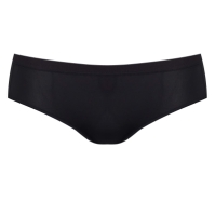 Sloggi Hipster Briefs