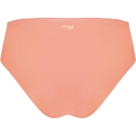 Sloggi Infinite Oxygene Hipster Briefs