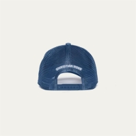 Sapca Christian Rose CR Sketch Trucker