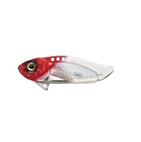 CICADA ASTRO VIBE 5,5CM 16,7G STRIKE PRO