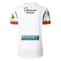 Camasa Classic Sportswear Away 2025 2026 barbat