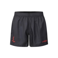 Pantalon scurt Combat Classic Sportswear Rugby 2024 barbat