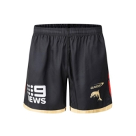 Pantalon scurt Combat Classic Sportswear Training 2025 2026 barbat
