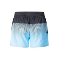 Pantalon scurt Combat Classic Sportswear Training 2025 2026 barbat