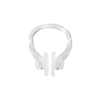Clip nazal Slazenger Comfort-Fit Swimming
