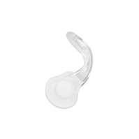 Clip nazal Slazenger Comfort-Fit Swimming
