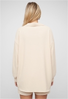 Cloud5ive Musselin Bluse