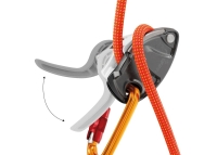 Coborator Grigri +