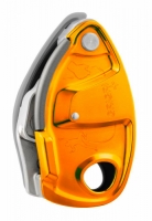 COBORATOR GRIGRIr + gray D13A G