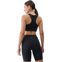 Colant 's 4F F020 deep black 4FRSS25TFSTF020 20S dama