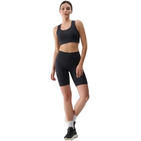 Colant 's 4F F020 deep black 4FRSS25TFSTF020 20S dama