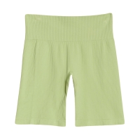 Colant 4F FNK F014 's light green 4FWSS25TFSTF014 42S dama