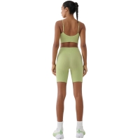 Colant 4F FNK F014 's light green 4FWSS25TFSTF014 42S dama
