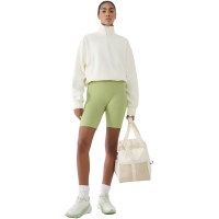 Colant 4F FNK F014 's light green 4FWSS25TFSTF014 42S dama