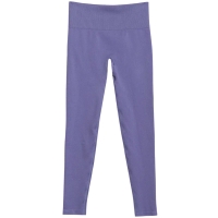 Colant 's 4F FNK F380 denim 4FWSS25TFTIF380 32S dama