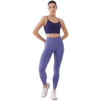 Colant 's 4F FNK F380 denim 4FWSS25TFTIF380 32S dama