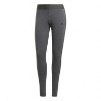Colant adidas Essentials 3 Stripe dama