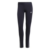 Colant adidas Essentials 3 Stripe dama
