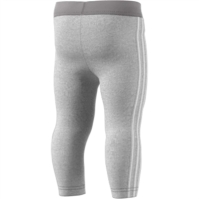 Colant adidas 3 Stripes fetita