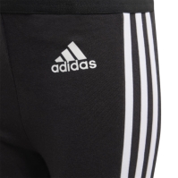 Colant adidas 3 Stripes fetita