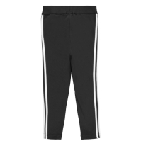 Colant adidas 3 Stripes fetita