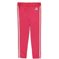 Colant adidas 3 Stripes fetita