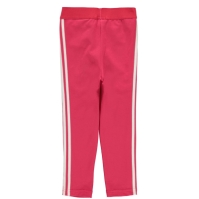 Colant adidas 3 Stripes fetita
