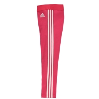 Colant adidas 3 Stripes fetita
