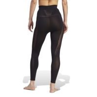 Colant adidas Drynamo Training dama