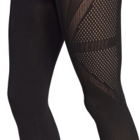 Colant adidas Drynamo Training dama