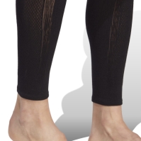 Colant adidas Drynamo Training dama