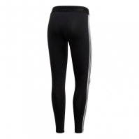 Colant adidas Essentials 3 Stripe dama