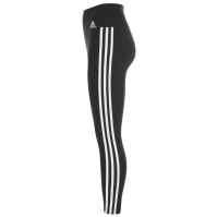 adidas 3 Stripe Legging