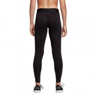 adidas 3 Stripe Legging