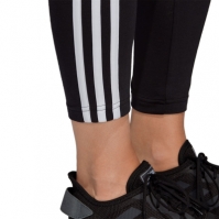 Colant adidas Essentials 3 Stripe dama