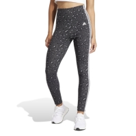 Colant adidas Essentials 3 Stripe dama