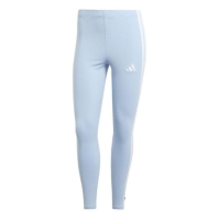 Colant adidas Essentials 3 Stripe dama