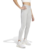 Colant adidas Essentials 3 Stripe dama