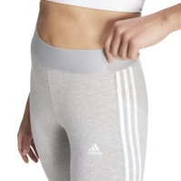 Colant adidas Essentials 3 Stripe dama