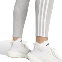 Colant adidas Essentials 3 Stripe dama