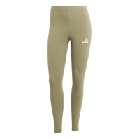 Colant adidas Essentials 3 Stripe dama