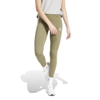Colant adidas Essentials 3 Stripe dama