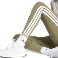 Colant adidas Essentials 3 Stripe dama