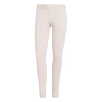 Colant adidas Essentials 3 Stripe dama